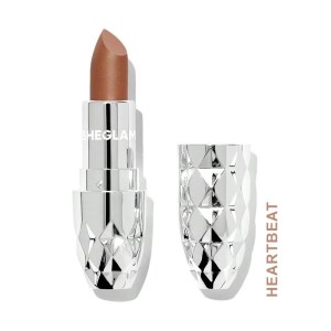 رژ لب جامد شیگلم مدل STARLIGHT VELVET رنگ HEART BEAT