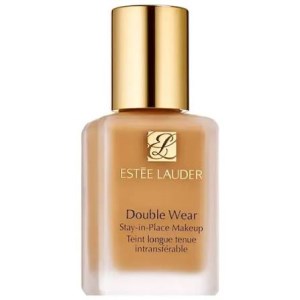 کرمپودر استی لادر ESTEE LAUDER رنگ 3w1 حجم 30 میل