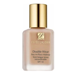 کرمپودر استی لادر ESTEE LAUDER رنگ 3w2 حجم 30 میل