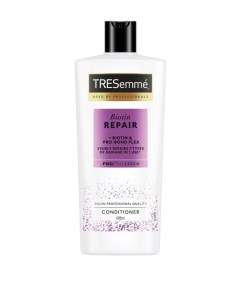 نرم کننده 7 کاره بیوتین ترزمه مدل BIOTIN REPAIR حجم 700 میل
