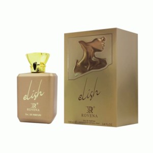 ادکلن بیلی آیلیش روونا حجم 100 میل