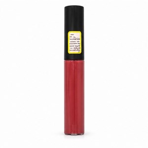 رژلب مایع گرد دنادیا شماره 215 حجم 8 میل
