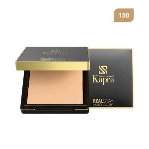پنکک ریل استی کاپرا شماره RC150