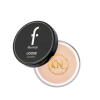 پودر فیکس فلورمار FLORMAR شماره 001رنگ PALE SAND