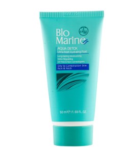 5dc03353a1d34631ad85058048c6b88c