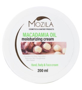 64141c8369644faf98325f1f7cf9fb7e