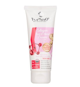 780bfbd6a5c44a55adf38428614268f6