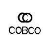 COBCO