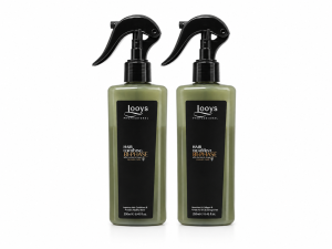 اسپری دوفاز لویز LOOYS حجم 250 میل