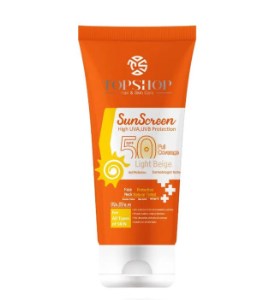 Topshop-Colored-Sun-Screen-Spf-50-For-All-Skin-Types-50ml-Khanoumi-2-20236411210991