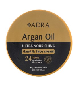 adra-argan-oil-moisturizing-cream-200ml-khanoumi-(4)-20231126154227728