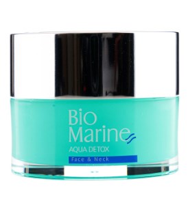 c0dd3bc48b944a6aa2e6676425055ce9