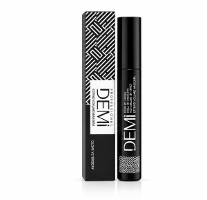 ریمل EXTEND VOLUME دمی DEMI