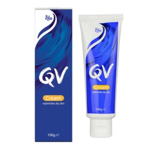 vitrin.qv-moisturizing-cream-100-mil-medium