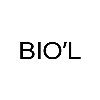 بیول-100x100