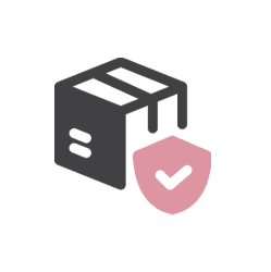 ضمانت-اصالت