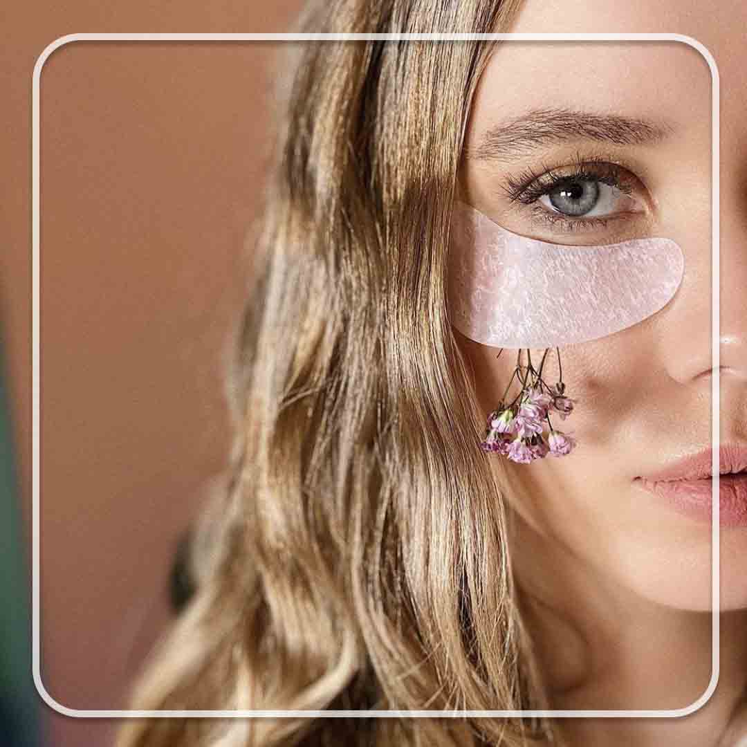 مقاله-4 مقاله-4