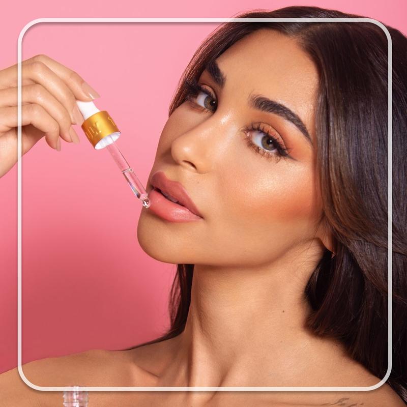 مقاله2 مقاله2