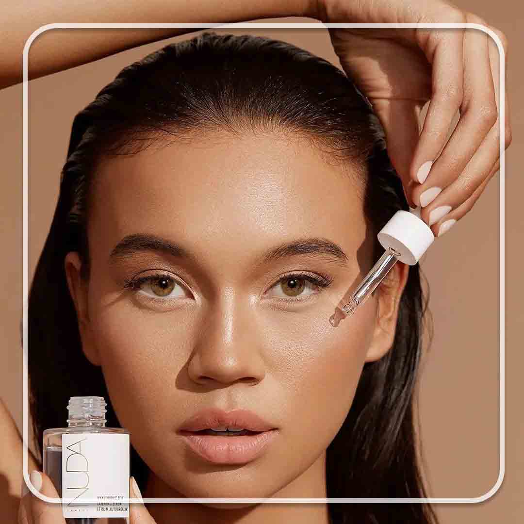 مقاله6 مقاله6