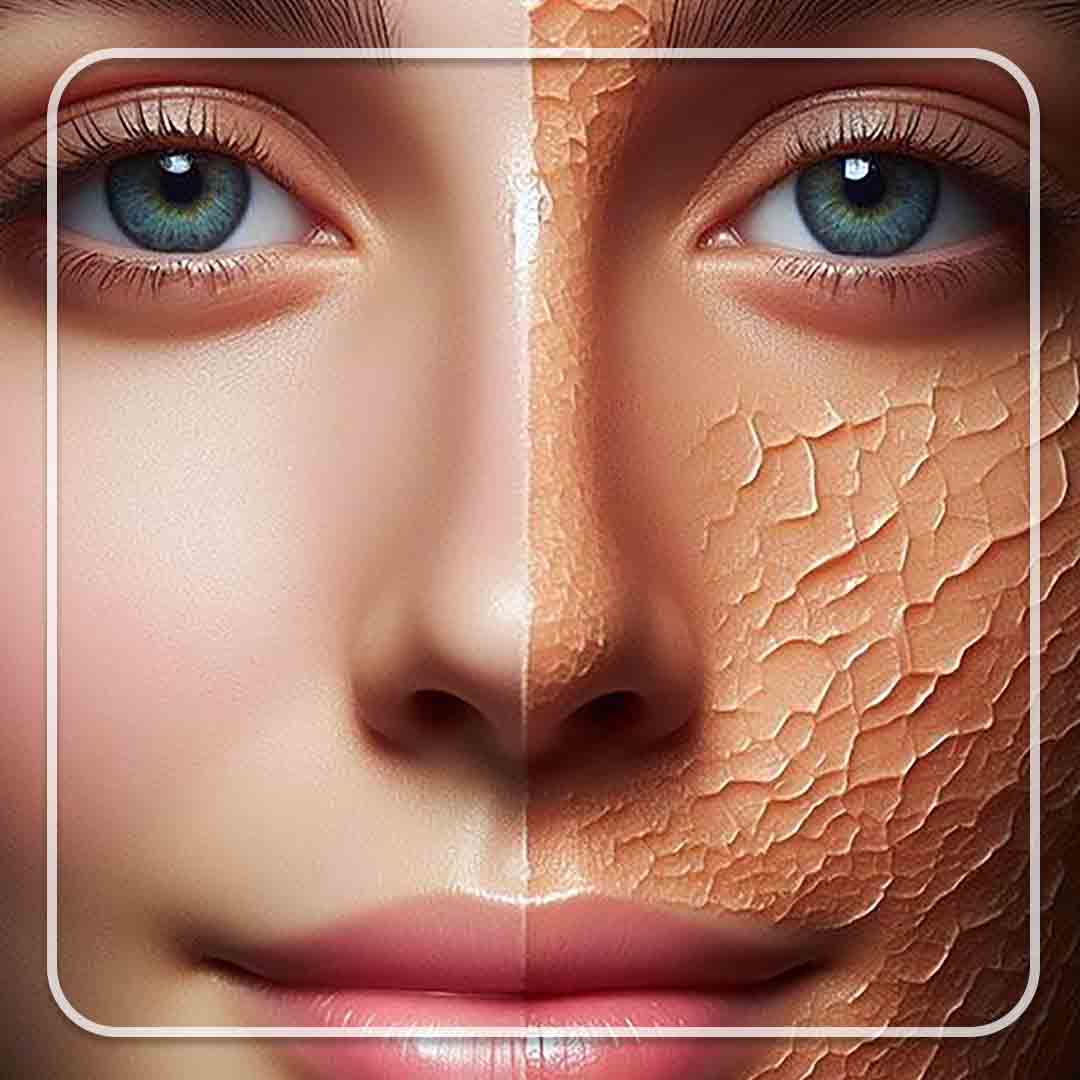 مقاله7 مقاله7