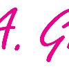 ۲